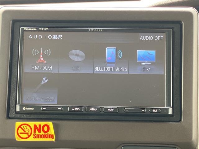 Ｎ－ＢＯＸ Ｌ　ドライブレコーダー　ＥＴＣ　バックカメラ　両側スライドドア　ナビ　ＴＶ　クリアランスソナー　オートクルーズコントロール　レーンアシスト　衝突被害軽減システム　オートライト　ＬＥＤヘッドランプ（39枚目）