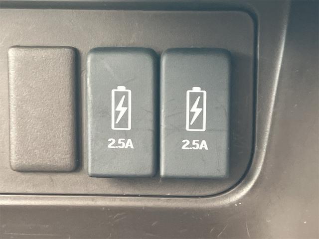 Ｎ－ＢＯＸ Ｌ　ドライブレコーダー　ＥＴＣ　バックカメラ　両側スライドドア　ナビ　ＴＶ　クリアランスソナー　オートクルーズコントロール　レーンアシスト　衝突被害軽減システム　オートライト　ＬＥＤヘッドランプ（43枚目）