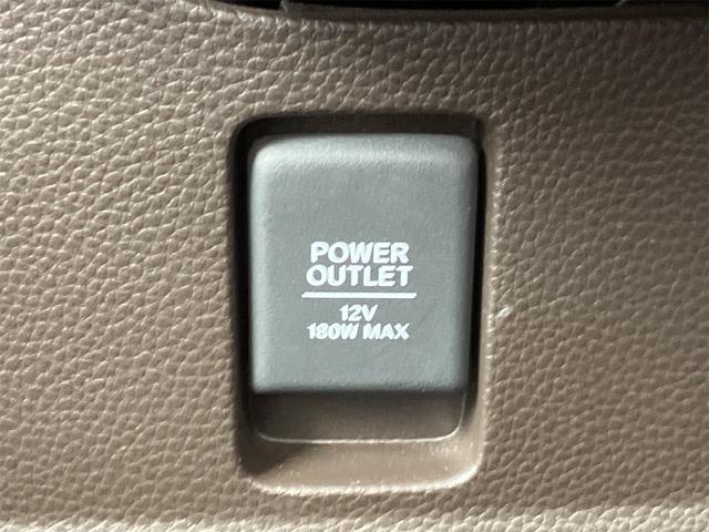 Ｎ－ＢＯＸ Ｌ　ドライブレコーダー　ＥＴＣ　バックカメラ　両側スライドドア　ナビ　ＴＶ　クリアランスソナー　オートクルーズコントロール　レーンアシスト　衝突被害軽減システム　オートライト　ＬＥＤヘッドランプ（45枚目）