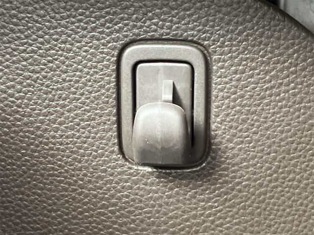 Ｎ－ＢＯＸ Ｌ　ドライブレコーダー　ＥＴＣ　バックカメラ　両側スライドドア　ナビ　ＴＶ　クリアランスソナー　オートクルーズコントロール　レーンアシスト　衝突被害軽減システム　オートライト　ＬＥＤヘッドランプ（46枚目）