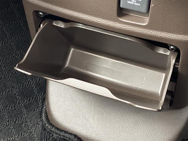 Ｎ－ＢＯＸ Ｌ　ドライブレコーダー　ＥＴＣ　バックカメラ　両側スライドドア　ナビ　ＴＶ　クリアランスソナー　オートクルーズコントロール　レーンアシスト　衝突被害軽減システム　オートライト　ＬＥＤヘッドランプ（47枚目）