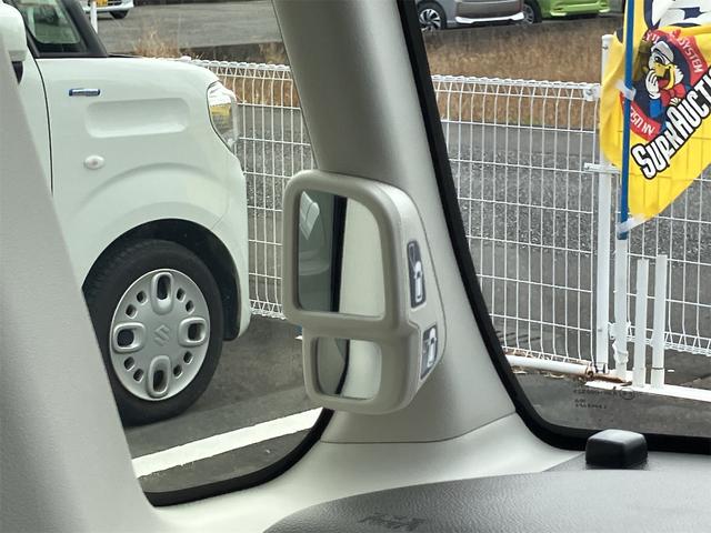 Ｎ－ＢＯＸ Ｌ　ドライブレコーダー　ＥＴＣ　バックカメラ　両側スライドドア　ナビ　ＴＶ　クリアランスソナー　オートクルーズコントロール　レーンアシスト　衝突被害軽減システム　オートライト　ＬＥＤヘッドランプ（49枚目）