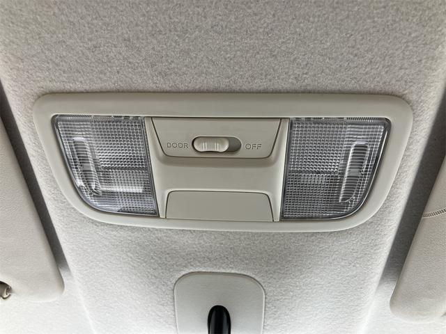 Ｎ－ＢＯＸ Ｌ　ドライブレコーダー　ＥＴＣ　バックカメラ　両側スライドドア　ナビ　ＴＶ　クリアランスソナー　オートクルーズコントロール　レーンアシスト　衝突被害軽減システム　オートライト　ＬＥＤヘッドランプ（51枚目）