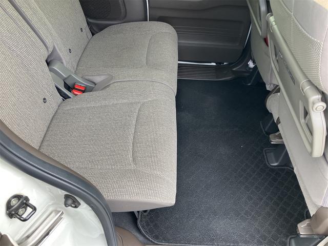 Ｎ－ＢＯＸ Ｌ　ドライブレコーダー　ＥＴＣ　バックカメラ　両側スライドドア　ナビ　ＴＶ　クリアランスソナー　オートクルーズコントロール　レーンアシスト　衝突被害軽減システム　オートライト　ＬＥＤヘッドランプ（64枚目）