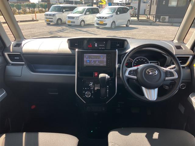 ���̓x�͓��X�̂��Ԃ������ɂȂ��Ă��������A���ɂ��肪�Ƃ��������܂��B�������茻�Ԋm�F���Ē�����悤�A��������v���܂��I