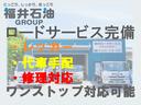 Ｎ－ＢＯＸ Ｇ・Ｌホンダセンシング　レンタカーアップ車　ＥＴＣ　バックカメラ　両側スライド・片側電動　メモリーナビ地デジ　Ｂｌｕｅｔｏｏｔｈ　オートクルーズコントロール　レーンアシスト　衝突被害軽減システム　ＬＥＤヘッドランプ（5枚目）