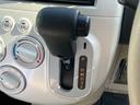 ｅＫワゴン ＭＸ　ＥＴＣ　ナビ　ＴＶ　キーレスエントリー　電動格納ミラー　ベンチシート　ＡＴ　盗難防止システム　ＣＤ　ＵＳＢ　衝突安全ボディ　エアコン　パワーステアリング　パワーウィンドウ（8枚目）