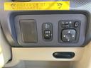 ＭＸ　ＥＴＣ　ナビ　ＴＶ　キーレスエントリー　電動格納ミラー　ベンチシート　ＡＴ　盗難防止システム　ＣＤ　ＵＳＢ　衝突安全ボディ　エアコン　パワーステアリング　パワーウィンドウ（10枚目）
