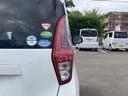 この度は当店のお車をご覧になっていただき、誠にありがとうございます。じっくり現車確認して頂けるよう、ご準備を致します!
