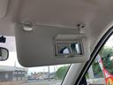 お車の知識がなくても大丈夫です!お気軽にご質問下さい!あなたのお探しの1台がここにあります!