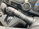 是非一度、実車を御覧ください。