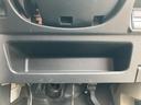 すぐにご来店頂けない場合や遠方にお住まいの方、車両状態の詳細が知りたい方はお気軽にご連絡下さい♪