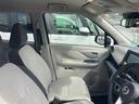 当店のお車をご覧いただきましてありがとうございます。お車についてのご質問やお見積りのご依頼、ご購入にあたってのご相談などお気軽にお問い合わせ下さい!