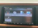 モーダ　チャーム　ドライブレコーダー　ＥＴＣ　全周囲カメラ　ナビ　ＴＶ　クリアランスソナー　衝突被害軽減システム　オートマチックハイビーム　オートライト　ＬＥＤヘッドランプ　スマートキー　アイドリングストップ（37枚目）
