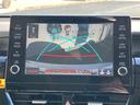 カムリ ＷＳ　レンタカーアップ車　ドライブレコーダー　ＥＴＣ　クリアランスソナー　レーンアシスト　オートクルーズコントロール　衝突被害軽減システム　バックカメラ　ナビ　アルミホイール　オートマチックハイビーム（6枚目）