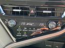 カムリ ＷＳ　レンタカーアップ車　ドライブレコーダー　ＥＴＣ　クリアランスソナー　レーンアシスト　オートクルーズコントロール　衝突被害軽減システム　バックカメラ　ナビ　アルミホイール　オートマチックハイビーム（7枚目）