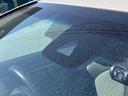 ＷＳ　レンタカーアップ車　ドライブレコーダー　ＥＴＣ　クリアランスソナー　レーンアシスト　オートクルーズコントロール　衝突被害軽減システム　バックカメラ　ナビ　アルミホイール　オートマチックハイビーム（26枚目）