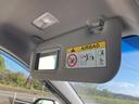 ＷＳ　レンタカーアップ車　ドライブレコーダー　ＥＴＣ　クリアランスソナー　レーンアシスト　オートクルーズコントロール　衝突被害軽減システム　バックカメラ　ナビ　アルミホイール　オートマチックハイビーム（45枚目）