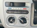 ワゴンR FX キーレスエントリー 電動格納ミラー ベンチシート AT 盗難防止システム ABS CD ミュージックプレイヤー接続可 アルミホイール 衝突安全ボディ エアコン パワーステアリング パワーウィンドウ(5枚目)