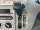 ワゴンR FX キーレスエントリー 電動格納ミラー ベンチシート AT 盗難防止システム ABS CD ミュージックプレイヤー接続可 アルミホイール 衝突安全ボディ エアコン パワーステアリング パワーウィンドウ(6枚目)