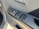 FX キーレスエントリー 電動格納ミラー ベンチシート AT 盗難防止システム ABS CD ミュージックプレイヤー接続可 アルミホイール 衝突安全ボディ エアコン パワーステアリング パワーウィンドウ(11枚目)