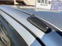 FX キーレスエントリー 電動格納ミラー ベンチシート AT 盗難防止システム ABS CD ミュージックプレイヤー接続可 アルミホイール 衝突安全ボディ エアコン パワーステアリング パワーウィンドウ(27枚目)