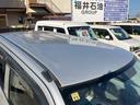 FX キーレスエントリー 電動格納ミラー ベンチシート AT 盗難防止システム ABS CD ミュージックプレイヤー接続可 アルミホイール 衝突安全ボディ エアコン パワーステアリング パワーウィンドウ(28枚目)