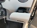FX キーレスエントリー 電動格納ミラー ベンチシート AT 盗難防止システム ABS CD ミュージックプレイヤー接続可 アルミホイール 衝突安全ボディ エアコン パワーステアリング パワーウィンドウ(50枚目)