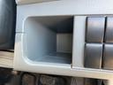 FX キーレスエントリー 電動格納ミラー ベンチシート AT 盗難防止システム ABS CD ミュージックプレイヤー接続可 アルミホイール 衝突安全ボディ エアコン パワーステアリング パワーウィンドウ(51枚目)