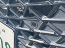Ｓ　ドライブレコーダー　ＥＴＣ　バックカメラ　ナビ　クリアランスソナー　衝突被害軽減システム　オートマチックハイビーム　オートライト　スマートキー　電動格納ミラー　ＣＶＴ　盗難防止システム　衝突安全ボディ（25枚目）