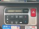 Ｎ－ＯＮＥ プレミアム　ツアラー・Ｌパッケージ　ドライブレコーダー　ＥＴＣ　バックカメラ　ナビ　ＴＶ　オートクルーズコントロール　オートライト　ＨＩＤ　スマートキー　アイドリングストップ　電動格納ミラー　ベンチシート　ＣＶＴ　盗難防止システム（7枚目）