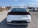 プリウス X レンタカーアップ車 ドライブレコーダー ETC クリアランスソナー レーンアシスト オートクルーズコントロール 衝突被害軽減システム バックカメラ ナビ オートマチックハイビーム 中古車画像_3
