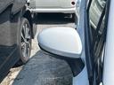 まずは気軽にお問合せ・お見積りお待ちしております。じっくり現車確認して頂けるよう、ご準備を致します!