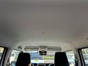 ご覧いただきありがとうございます♪気になったお車がありましたらお気軽にお電話をください♪