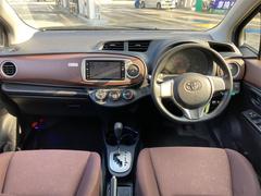 �¿����������Ӥ򥵥ݡ����פ��ޤ��ΤǤ����ڤˤ����̲������ʡ���� 7