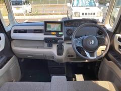 ��ž�ԤˤȤäƤ��������Ѥ��뤳�ȤȤʤ뱿ž�ʤǤ�����ž�ʤ���Ŭ���ȱ�ž�˽��椹�뤳�Ȥ��Ǥ��ޤ��͡� 7