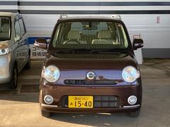 �ߥ饳���� �������ץ饹�ǡ����ޡ��ȥ������ʥӡ��ե륻���ԣ֡��إåɥ饤�ȥ�٥饤���� 0800312A30231027W004 3