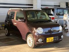 �ߥ饳���� �������ץ饹�ǡ����ޡ��ȥ������ʥӡ��ե륻���ԣ֡��إåɥ饤�ȥ�٥饤���� 0800312A30231027W004 4