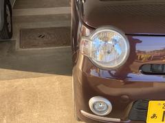 �ߥ饳���� �������ץ饹�ǡ����ޡ��ȥ������ʥӡ��ե륻���ԣ֡��إåɥ饤�ȥ�٥饤���� 0800312A30231027W004 5