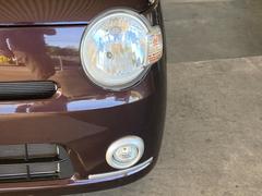 �ߥ饳���� �������ץ饹�ǡ����ޡ��ȥ������ʥӡ��ե륻���ԣ֡��إåɥ饤�ȥ�٥饤���� 0800312A30231027W004 6