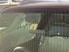 �ߥ饳���� �������ץ饹�ǡ����ޡ��ȥ������ʥӡ��ե륻���ԣ֡��إåɥ饤�ȥ�٥饤���� 0800312A30231027W004 7