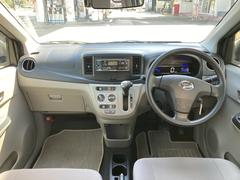 �����٤���Ź�Τ��֤����ˤʤäƤ������������ˤ��꤬�Ȥ��������ޤ������Ҥ��ä���Ȥ���Ƥ�����������ڤˤ���礻�������Ѥꤪ�Ԥ����Ƥ���ޤ��� 2