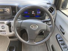 ��˿�����ʬ�Ǥ��Τǡ����ä���ȥ����å��������Ǥ��͡� 3