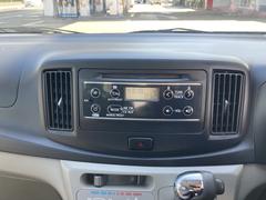 �����ˤ���Źĺ���ʤ���������ˤ����ޤ���������ξ���֤ξܺ٤��Τꤿ�����Ϥ����ڤˤ�Ϣ���������� 4