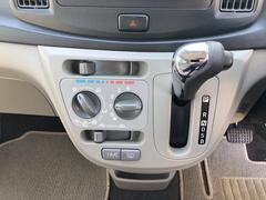 ȯ�ʻ���������ɬ�������С��Ǥ������Τ��䤹�����ΤˤʤäƤ��ޤ������Ұ����δ����Ƥ��������� 5