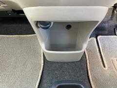 �����٤���Ź�Τ��֤����ˤʤäƤ������������ˤ��꤬�Ȥ��������ޤ������Ҥ��ä���Ȥ���Ƥ�����������ڤˤ���礻�������Ѥꤪ�Ԥ����Ƥ���ޤ��� 6