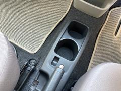 ������١��¼֤�������������� 7