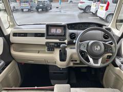 ��ž�ԤˤȤäƤ��������Ѥ��뤳�ȤȤʤ뱿ž�ʤǤ�����ž�ʤ���Ŭ���ȱ�ž�˽��椹�뤳�Ȥ��Ǥ��ޤ��͡� 5