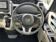 �������ϥ�ɥ롪�ɥ饤�С�����̿���Ǥ��������ͤ��ܤǼºݤˤ���ǧ���������� 6