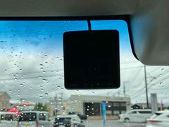 �ɥ饤�֥쥳�����������������Ȳ�����Ͽ���Ƥ����ɥ饤�֥쥳�������ϡ����Τκݤ˳Τ��ʾڵ�ǽ�Ϥ�ȯ�����Ƥ���ޤ��� 7